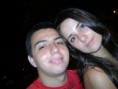 /album/galeria-de-fotos/pra%c3%a7a-012-jpg/